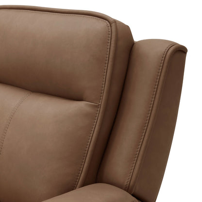 Cora - SG Recliner P3