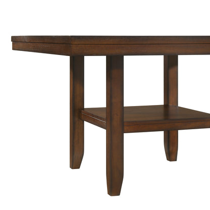 Portage - Standard Height Dining Set