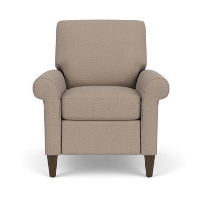 Westside - Recliner