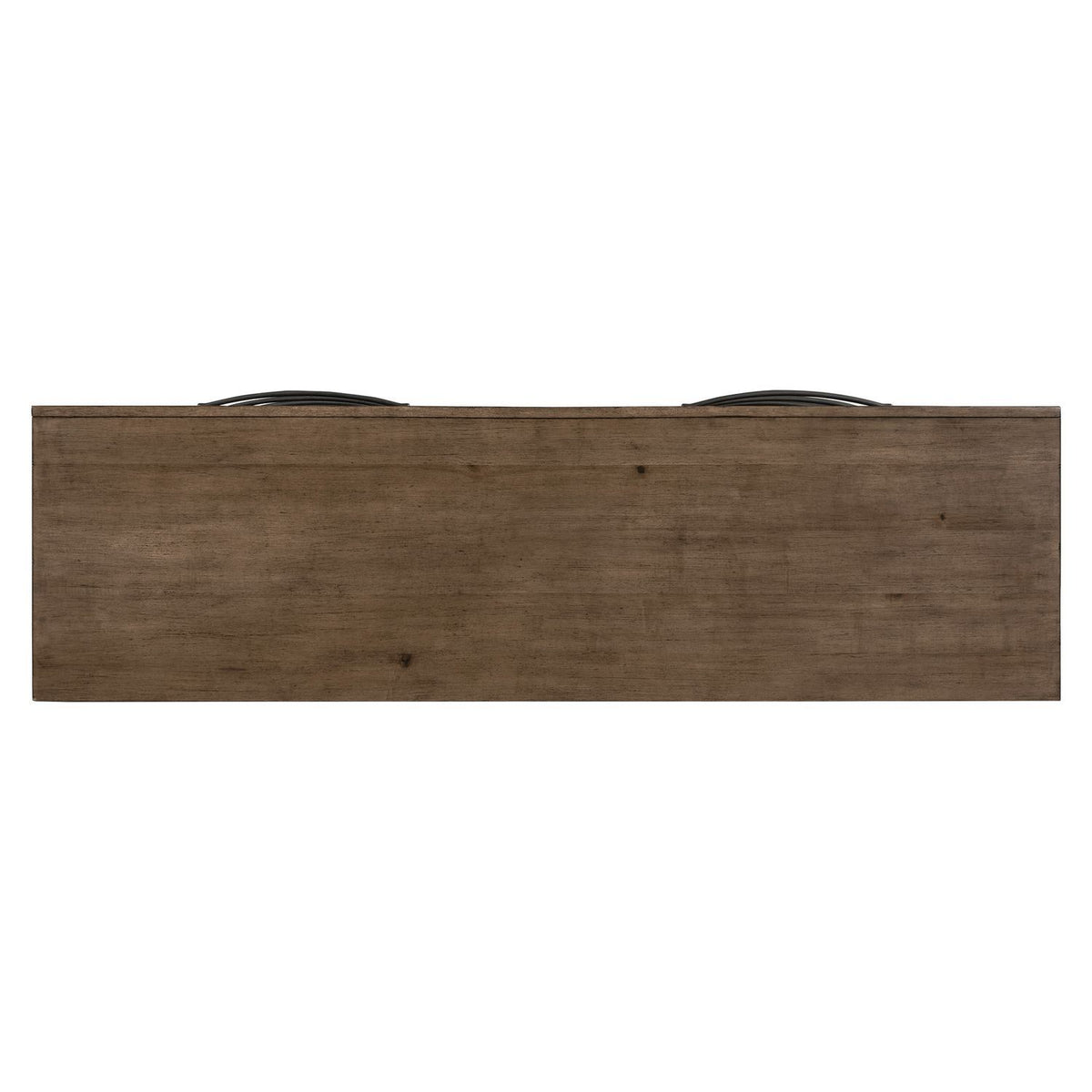 Shaker Lakes - Dresser