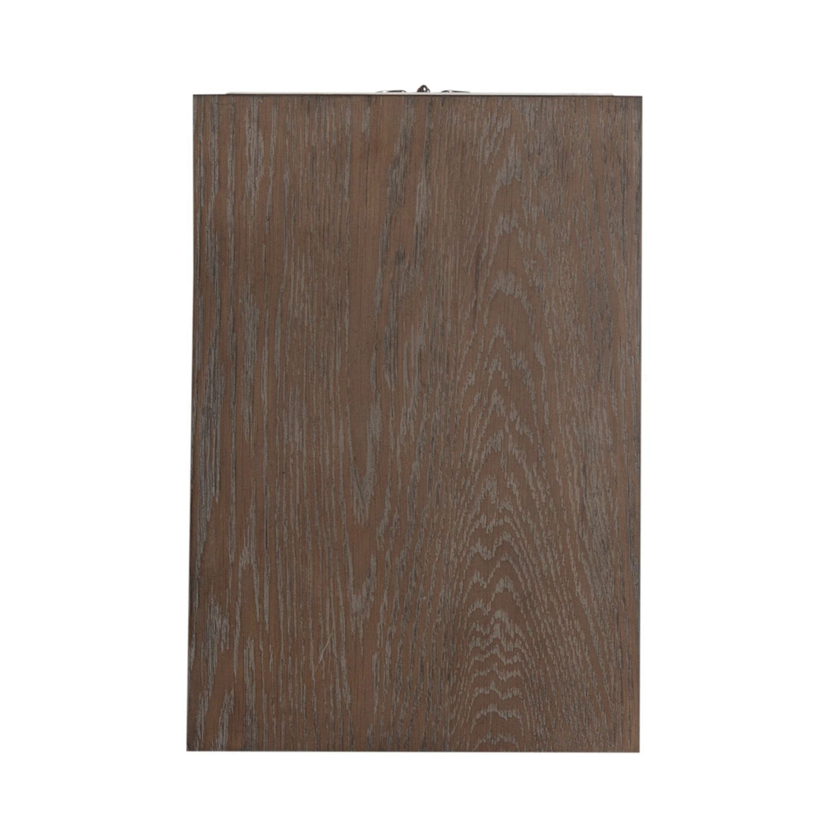 Magnolia Manor - Mobile File - Antique White