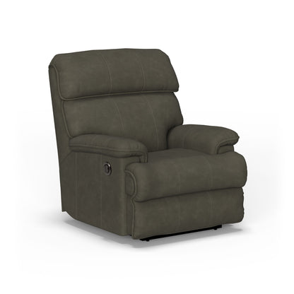 Geneva - Recliner