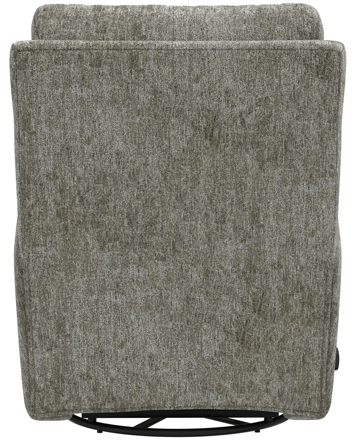 Belton - Recliner