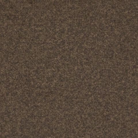 Vavuniya - Storage Bench - Brown