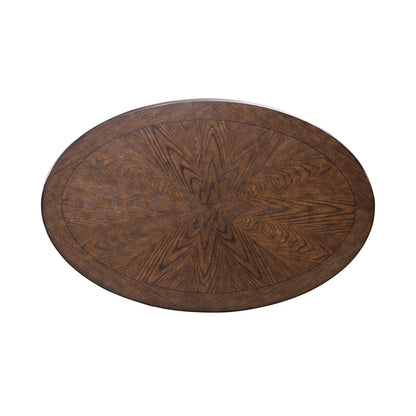 Allington - Table