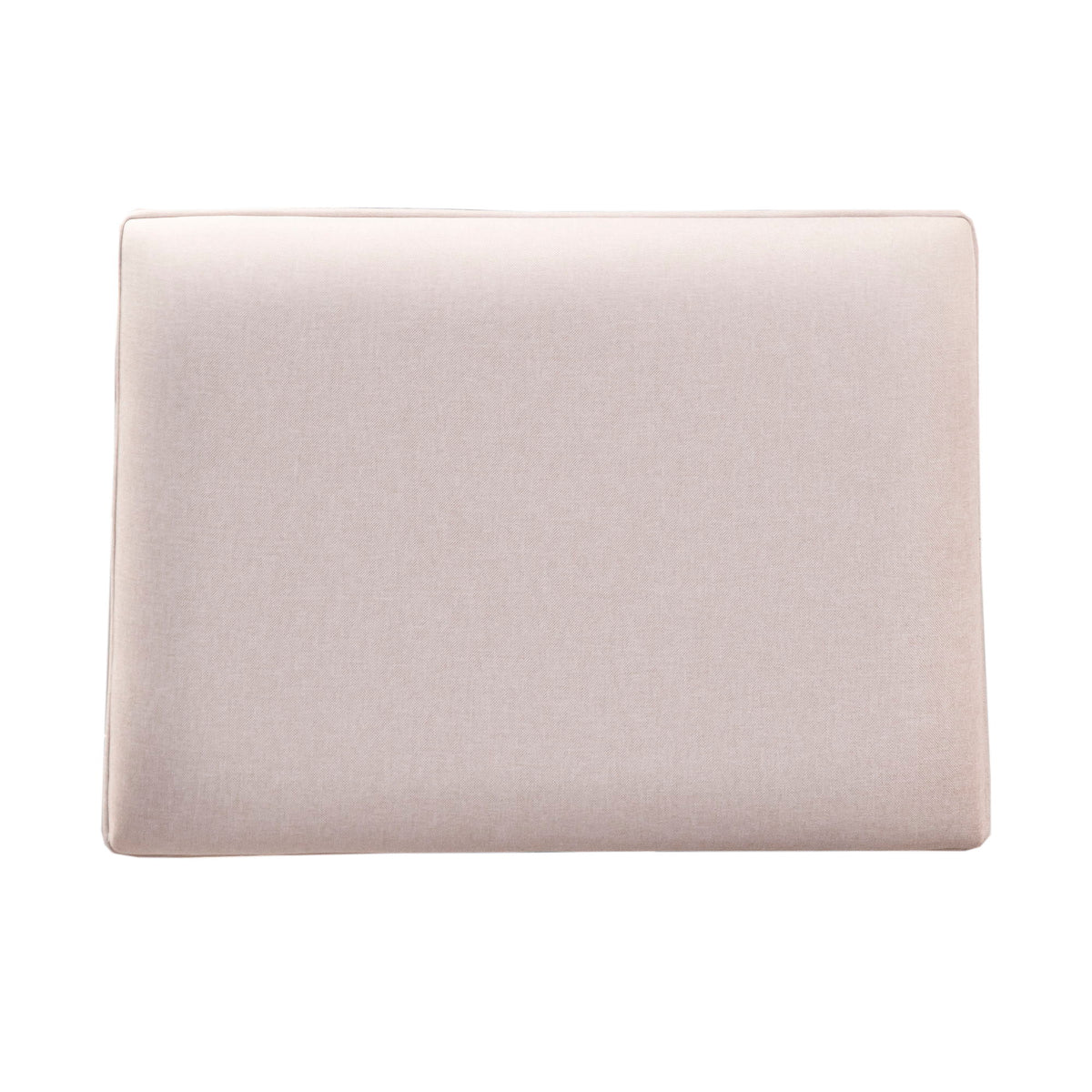 Summer House - 3 Piece Vanity Set - Oyster White