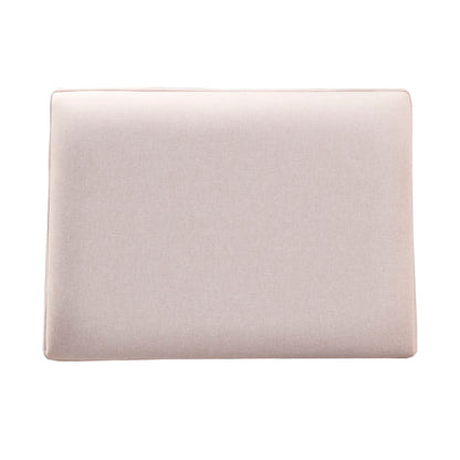 Summer House - 3 Piece Vanity Set - Oyster White