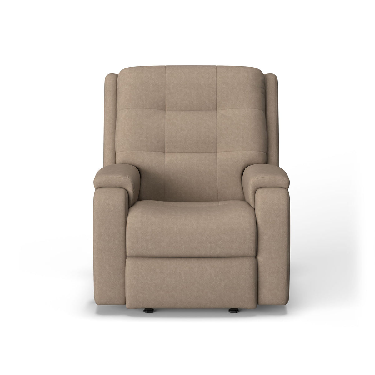 Arlo - Recliner