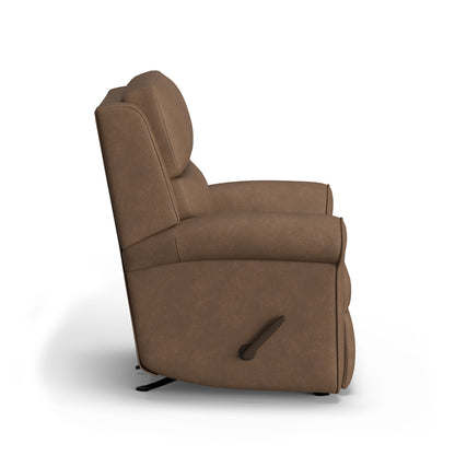 Belle - Reclining Chair