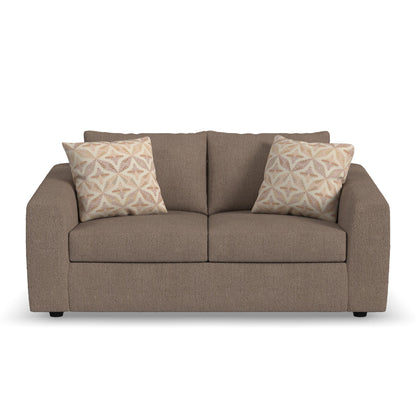 Chevy - Fabric Loveseat