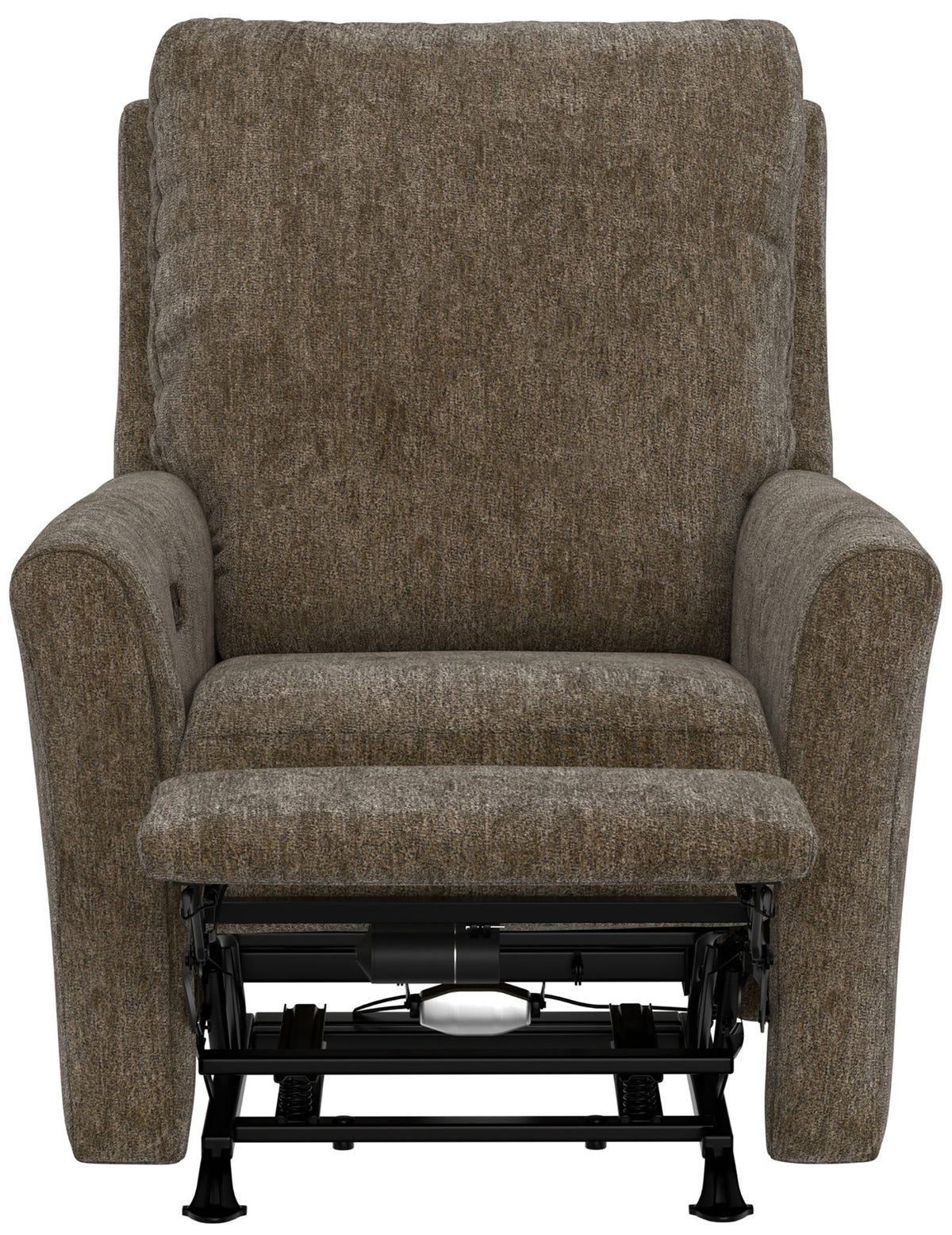 Belton - Recliner