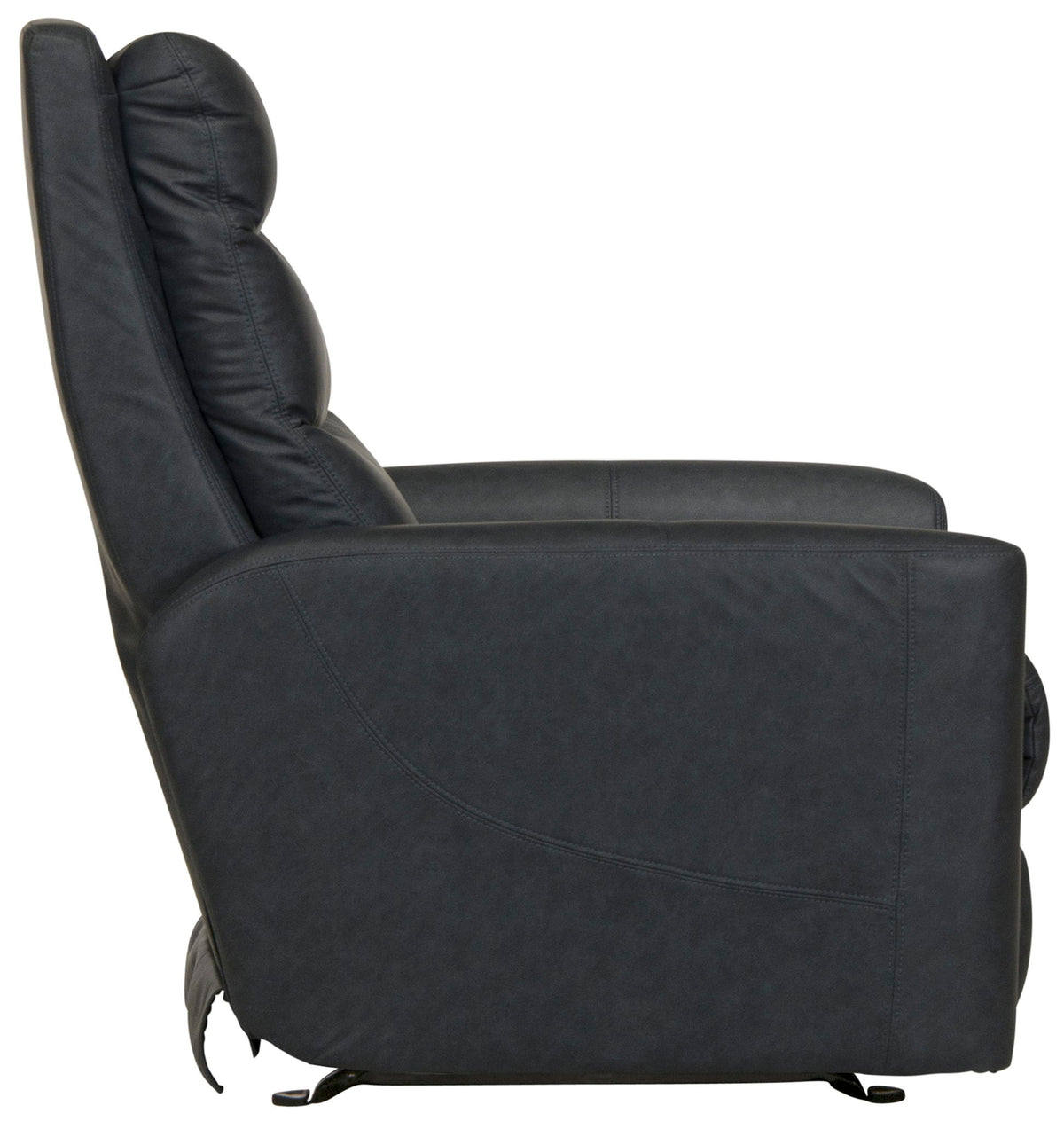 Jet - Power Rocker Recliner