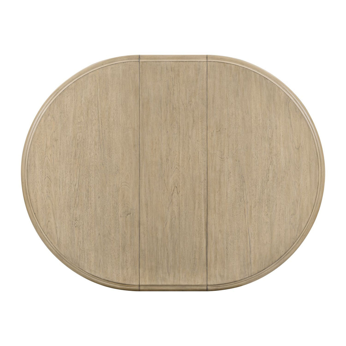 Summer House - Pedestal Table Set - Sand Dune