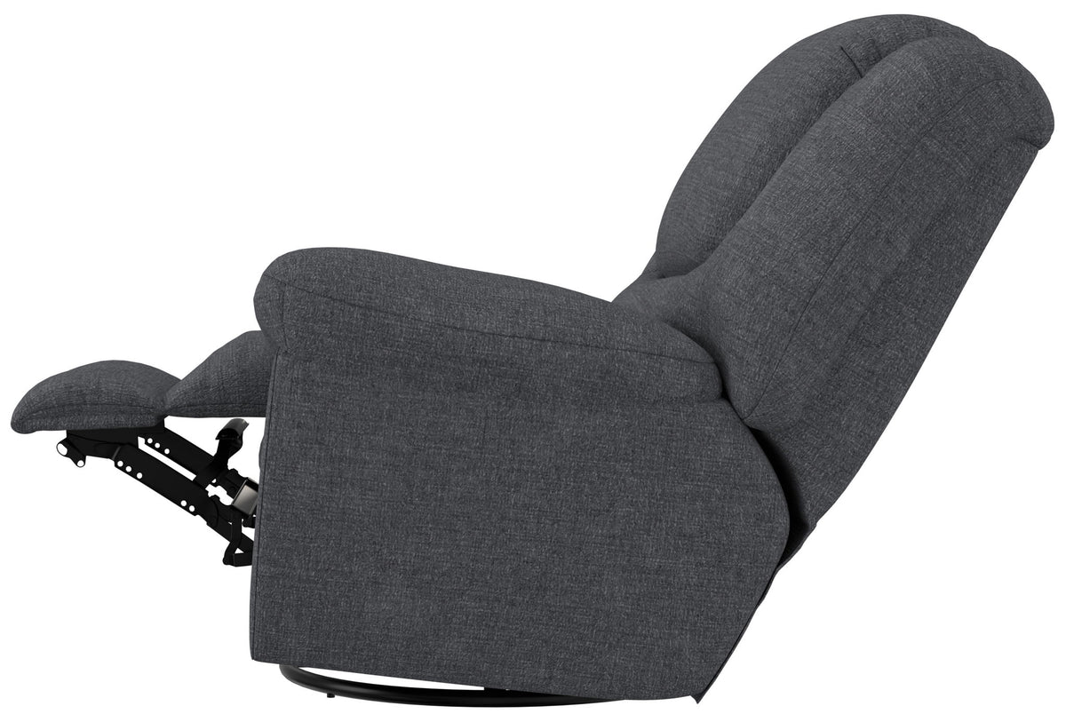 Trifecta - Recliner