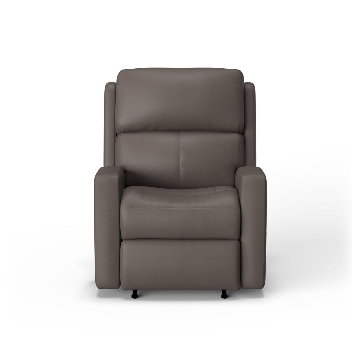 Catalina - Power Recliner