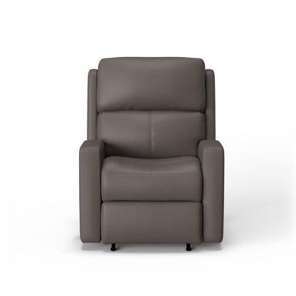 Catalina - Power Recliner