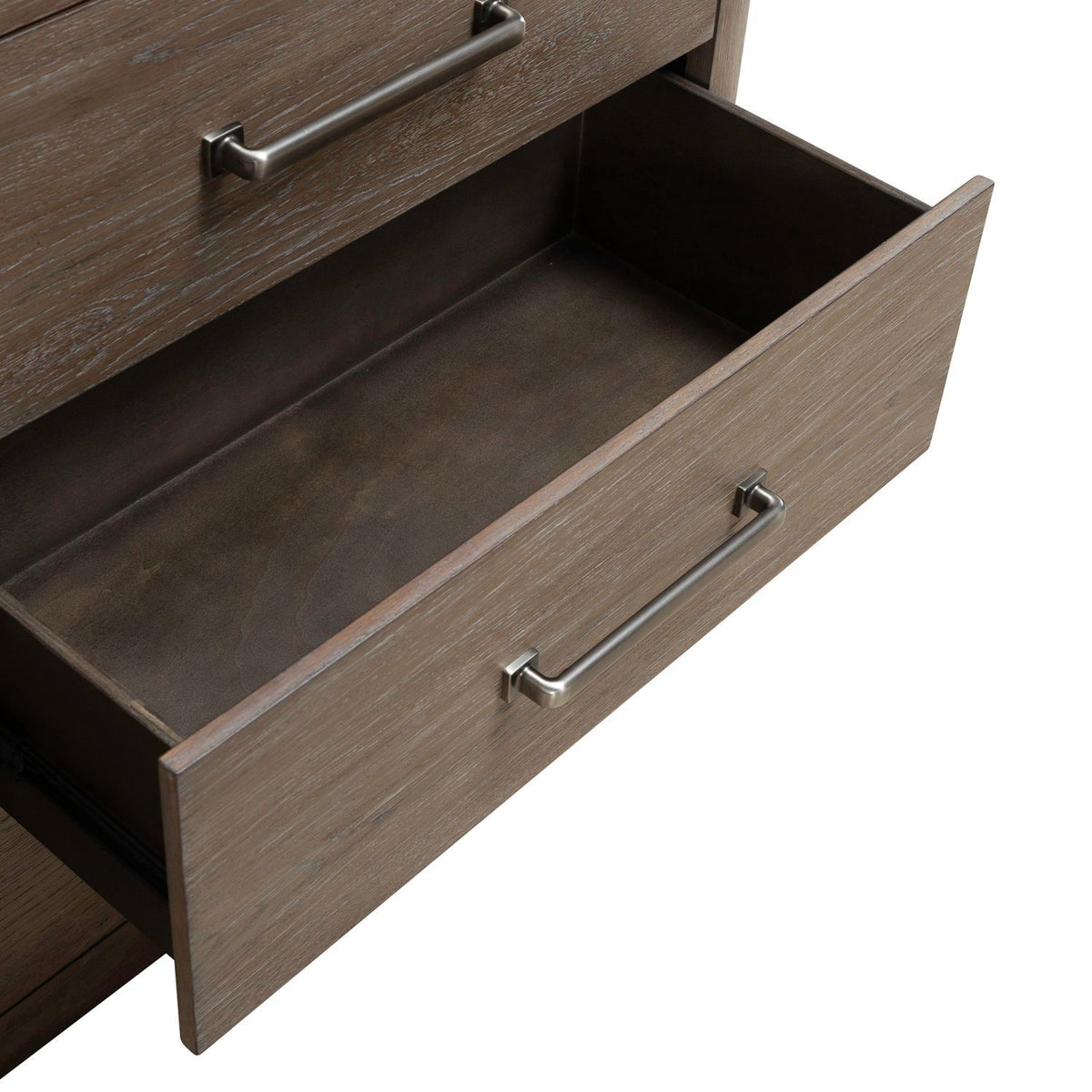 South Bend - Dresser