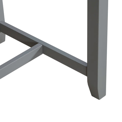 Brook Creek - Counter Set