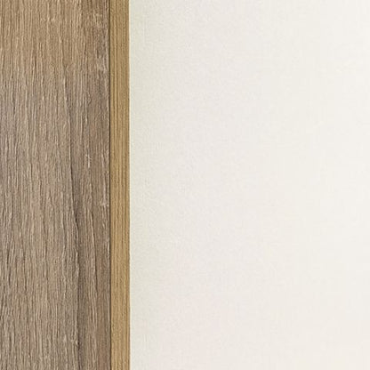 Orinfield - Accent Cabinet