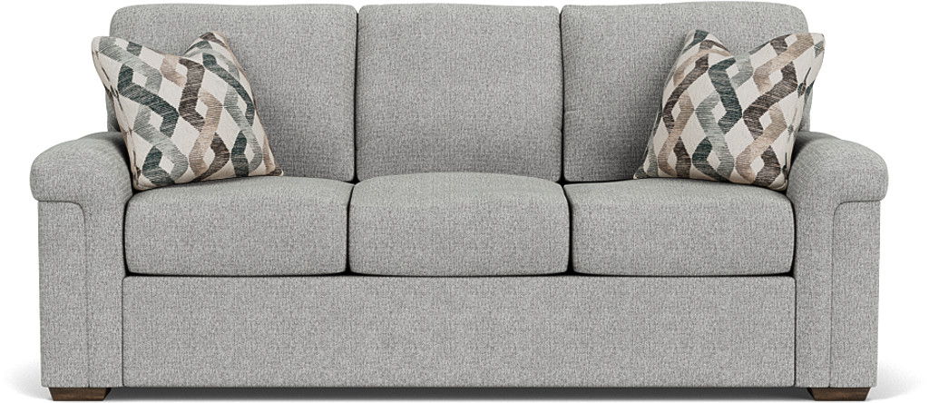 Blanchard - Fabric Sofa