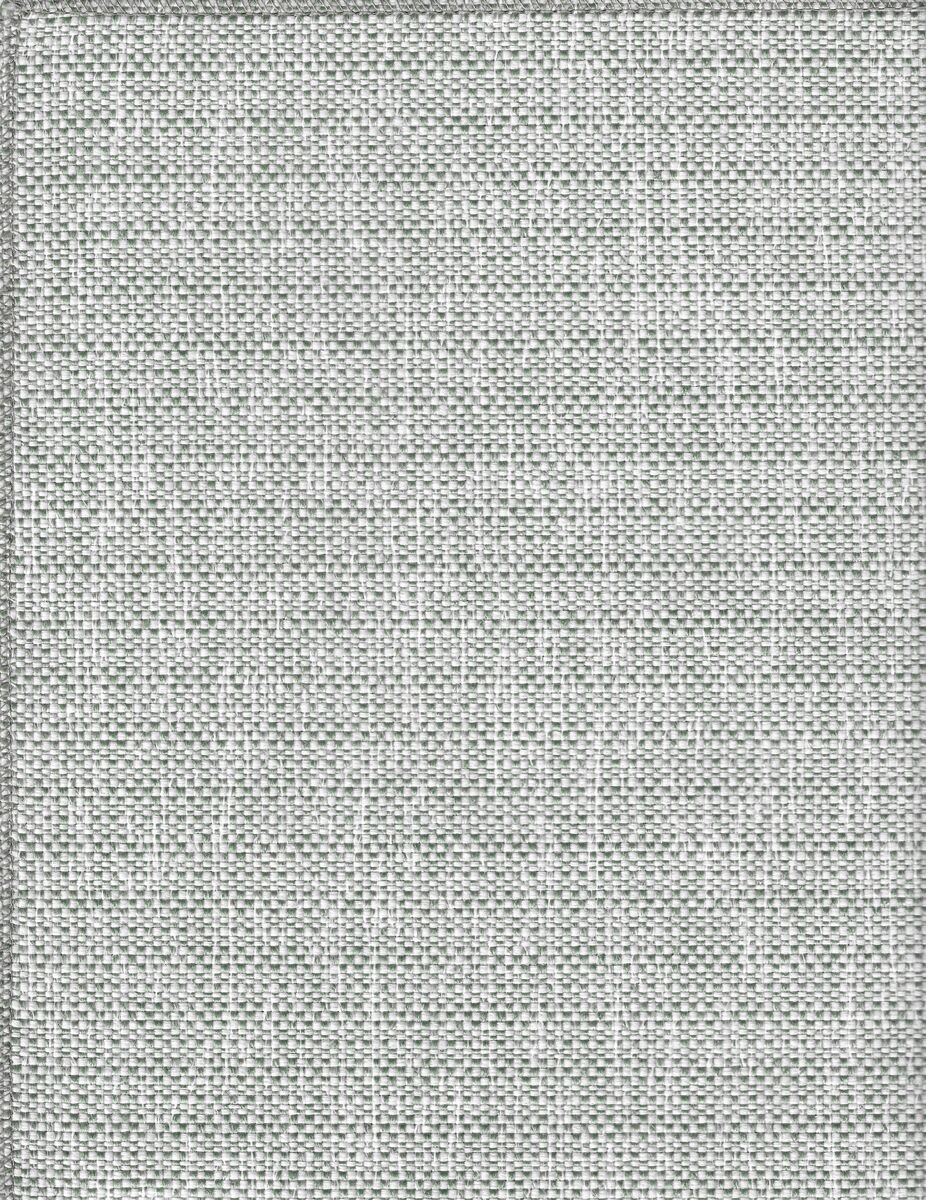 Choices - Emily Upholstered Bed - Forest Green