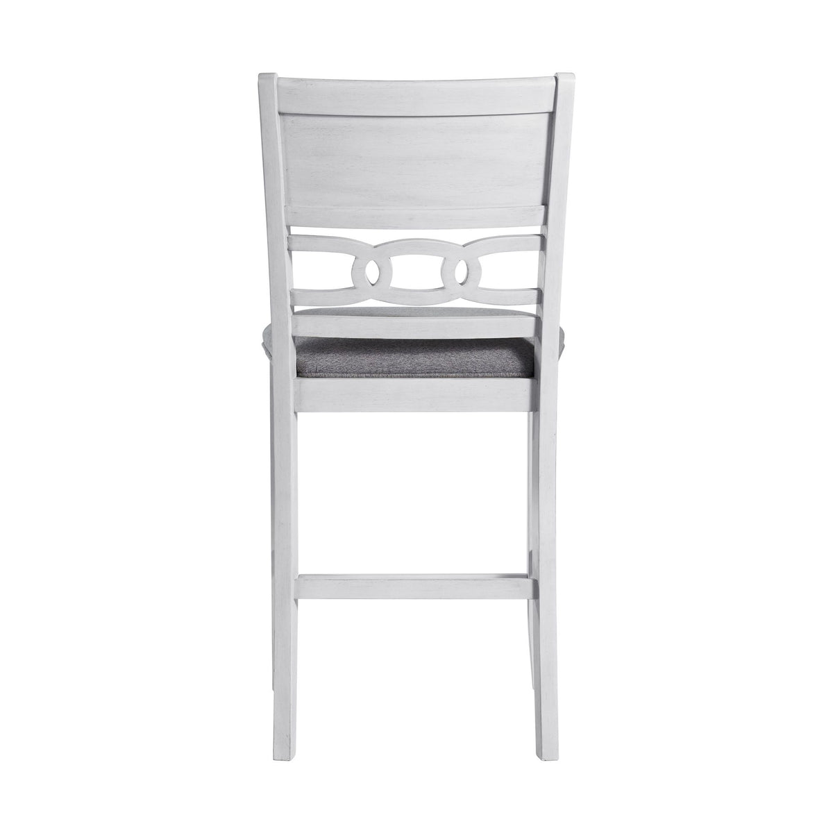 Amherst - Counter Height Side Chair (Set of 2)