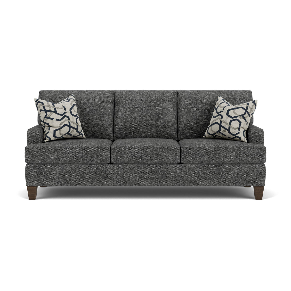 Lloyd - Fabric Sofa
