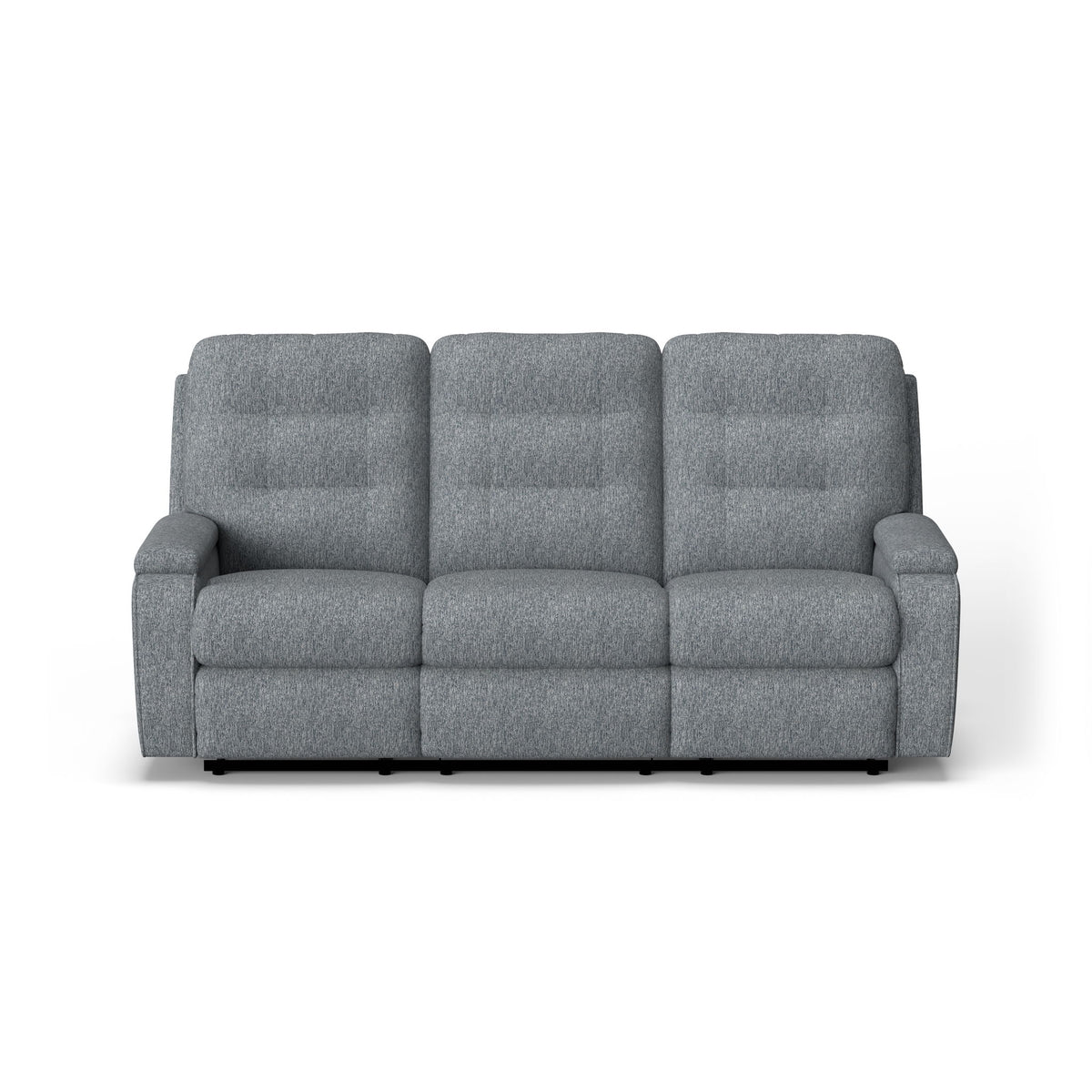 Kerrie - Sofa