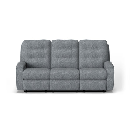 Kerrie - Sofa