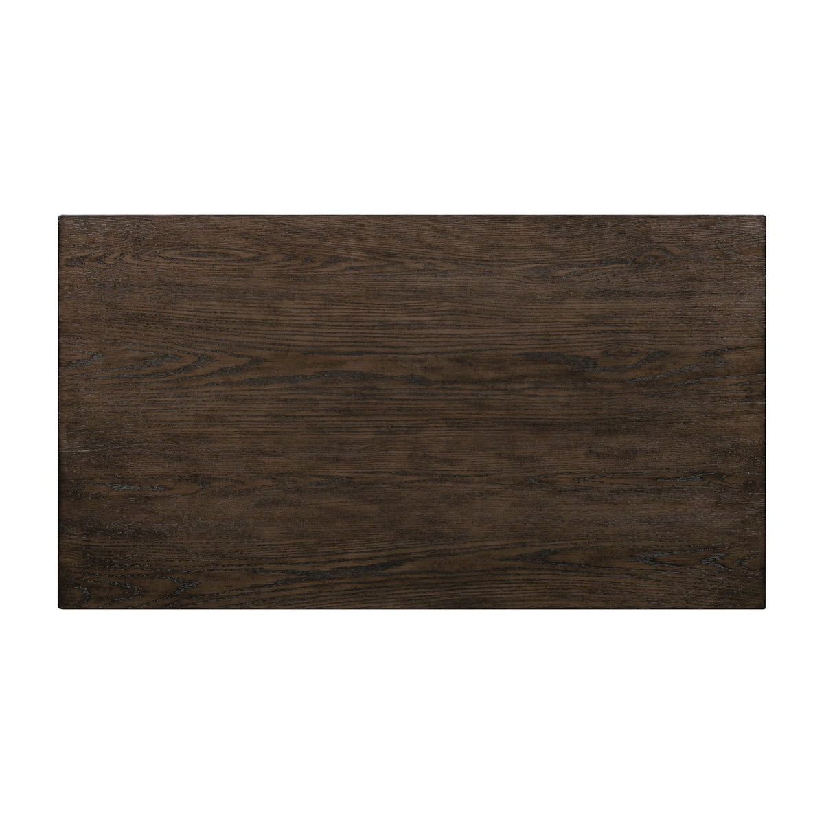 Harrison - Cocktail Table - Espresso