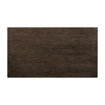 Harrison - Cocktail Table - Espresso