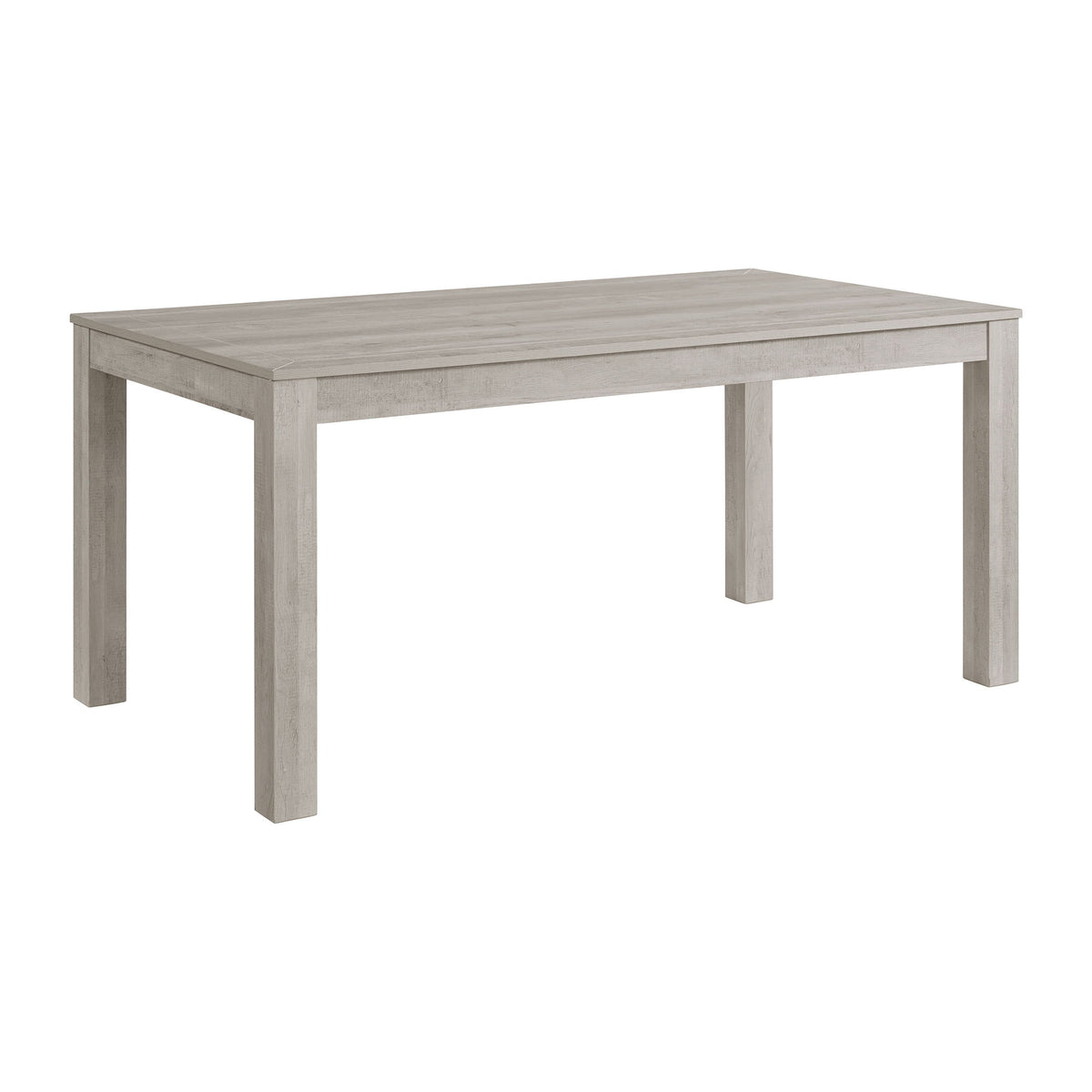Eleanor - Rectangular Dining Table