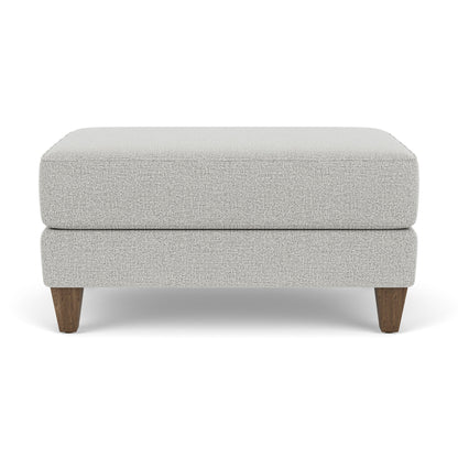 Westside - Cocktail Ottoman