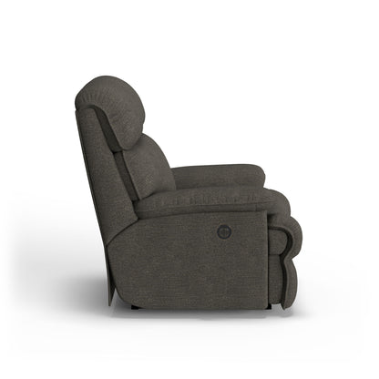 Geneva - Recliner