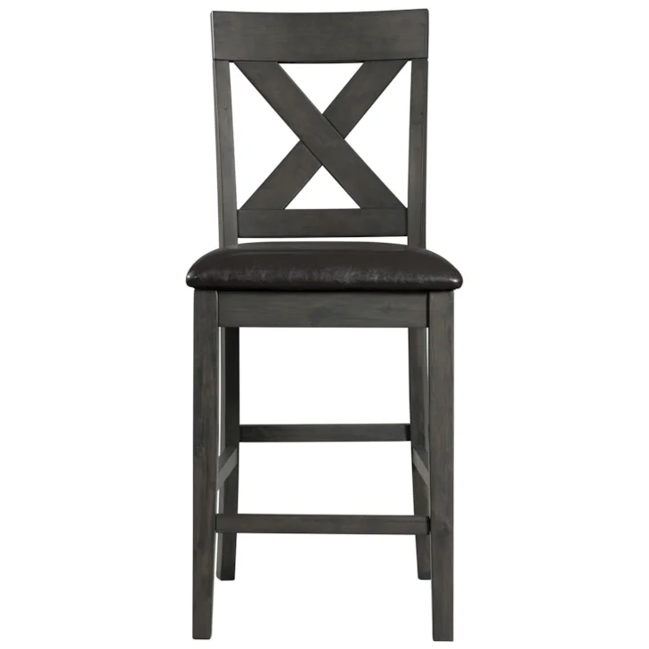 Alex Counter Dining Room Set