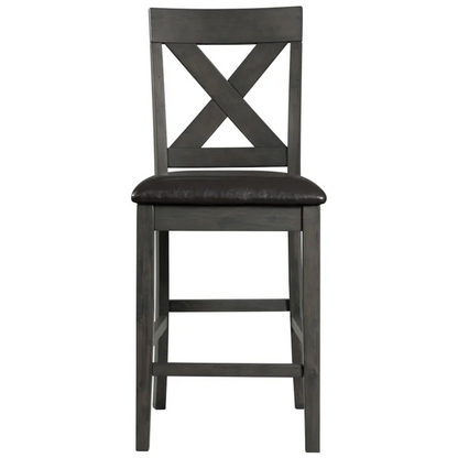 Alex Counter Dining Room Set