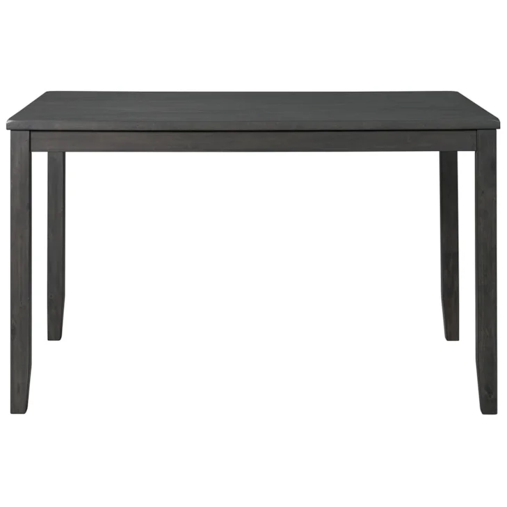 Alex Counter Dining Room Set