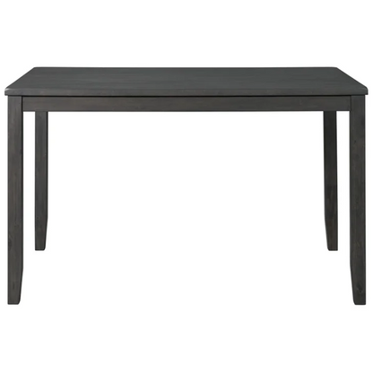 Alex Counter Dining Room Set
