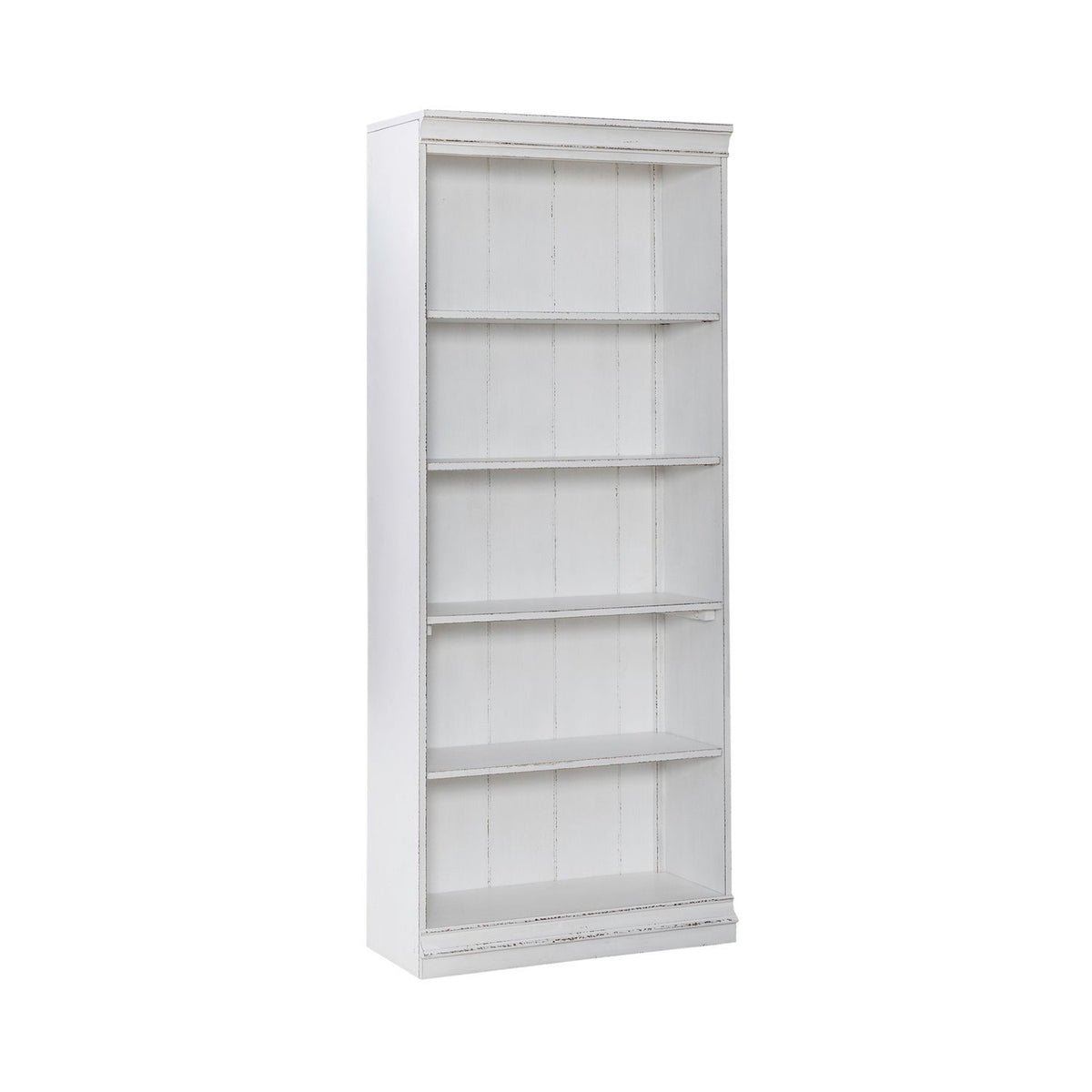 Magnolia Manor - Bookcase (RTA)