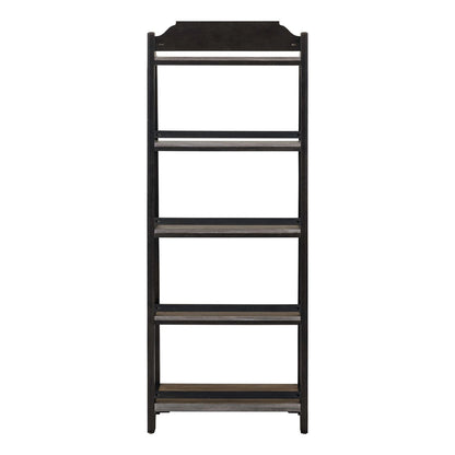 Magnolia Manor - Ladder Back Chair