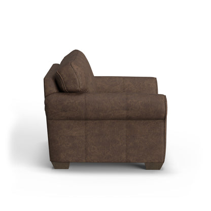 Vail - Arm Chair and a Half