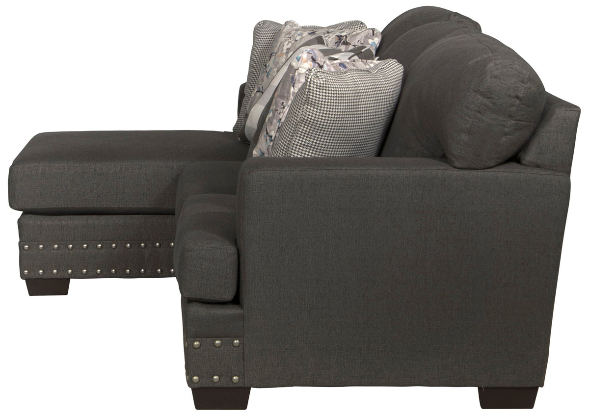 Crawford - Sectional