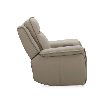 Cora - SG Recliner P3