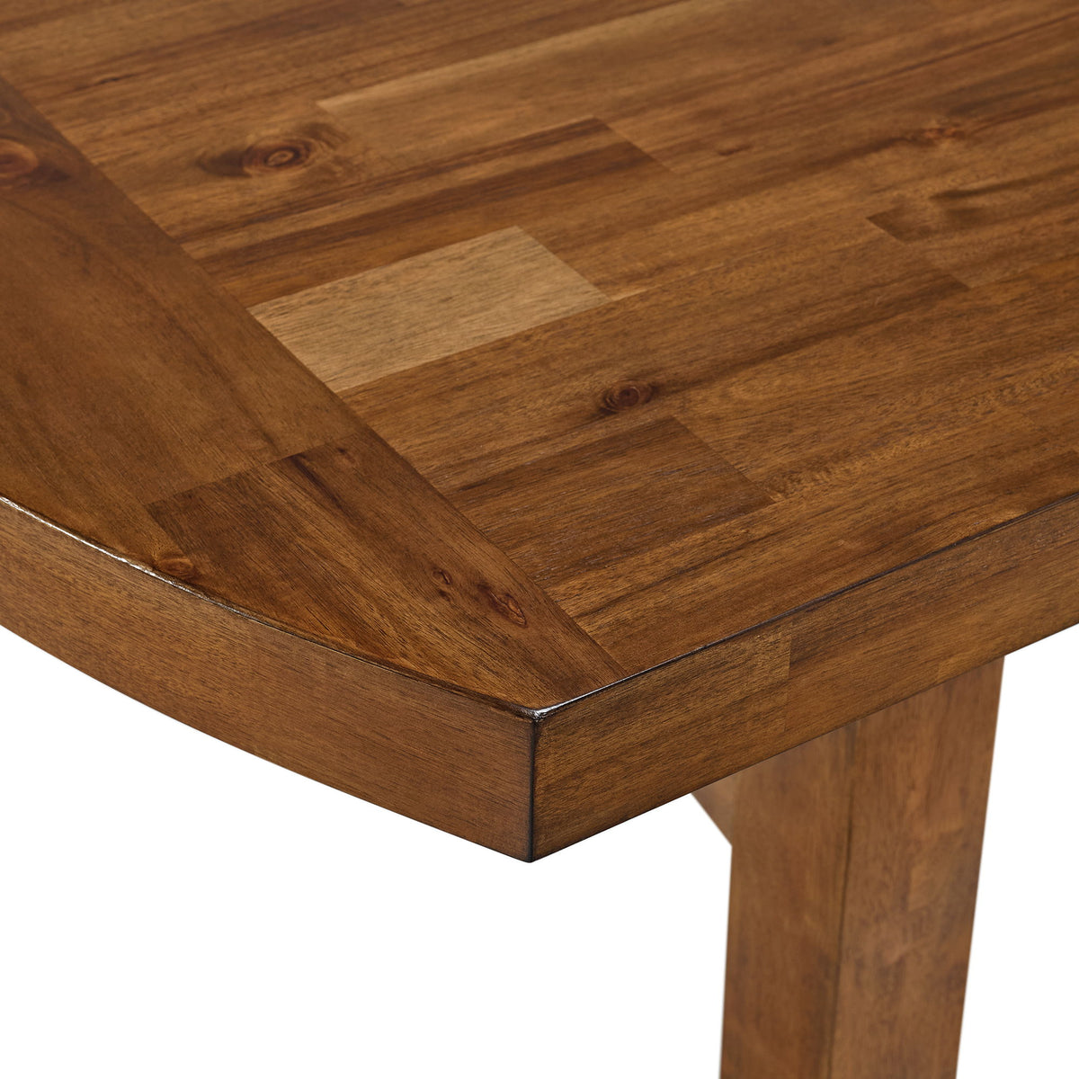 Gage - Standard Height Dining Set