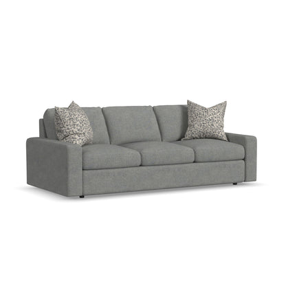 Sky - 89" Fabric Sofa