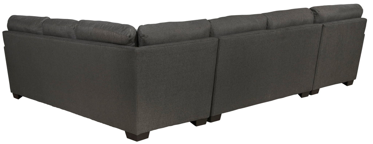 Crawford - Sectional
