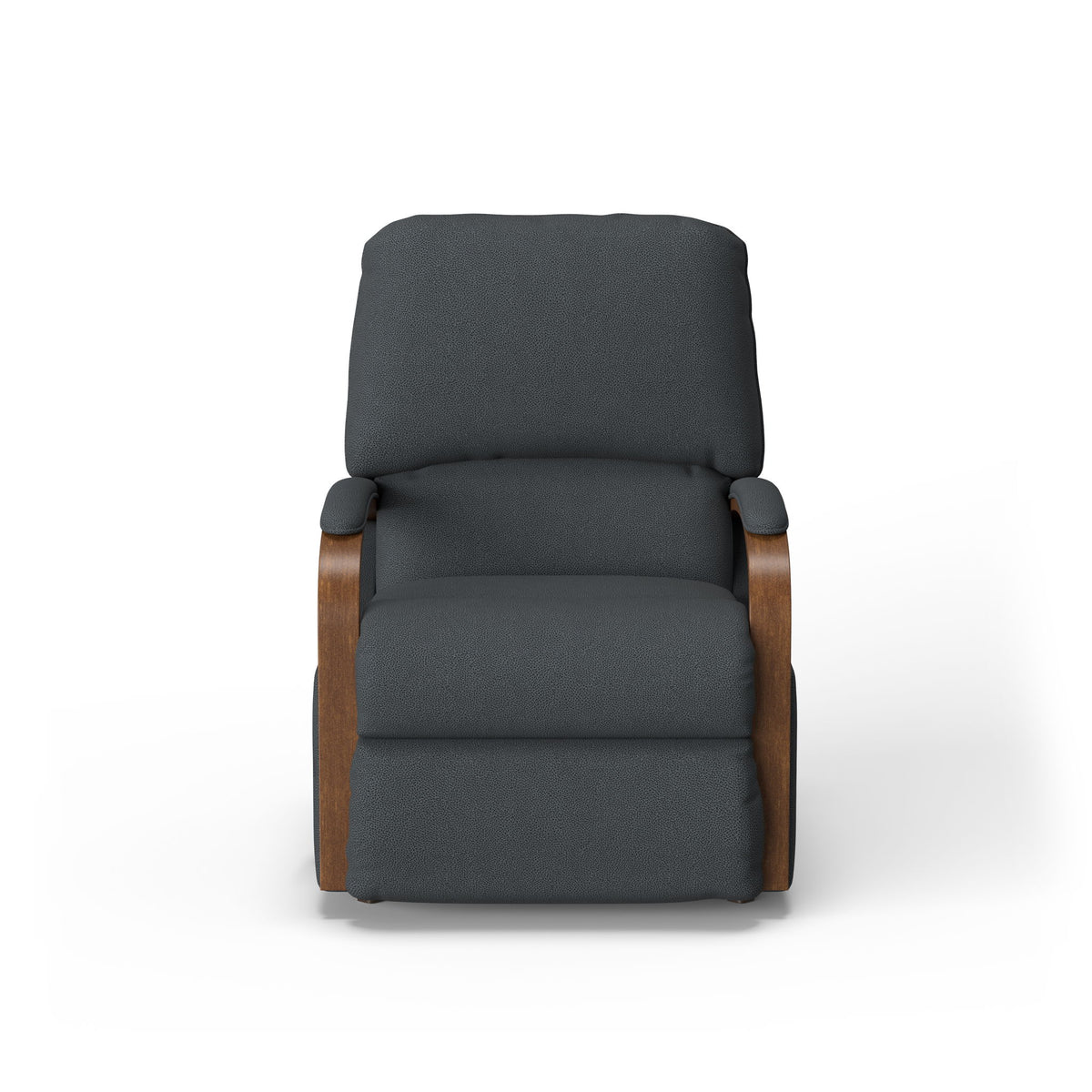Woodlawn - Recliner - Fabric