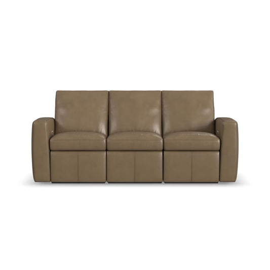 Aria - Power Reclining Sofa
