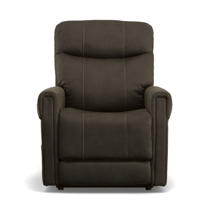 Jenkins - Power Lift Recliner With Right-Hand Control