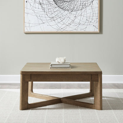 Ballentine - Table